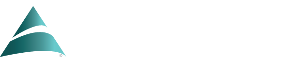 logo-white
