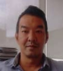 IAN LIM
