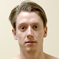 SEB