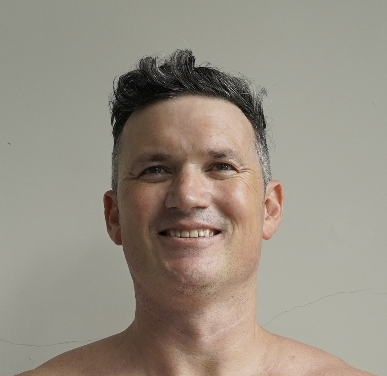 _DSC7214 Face