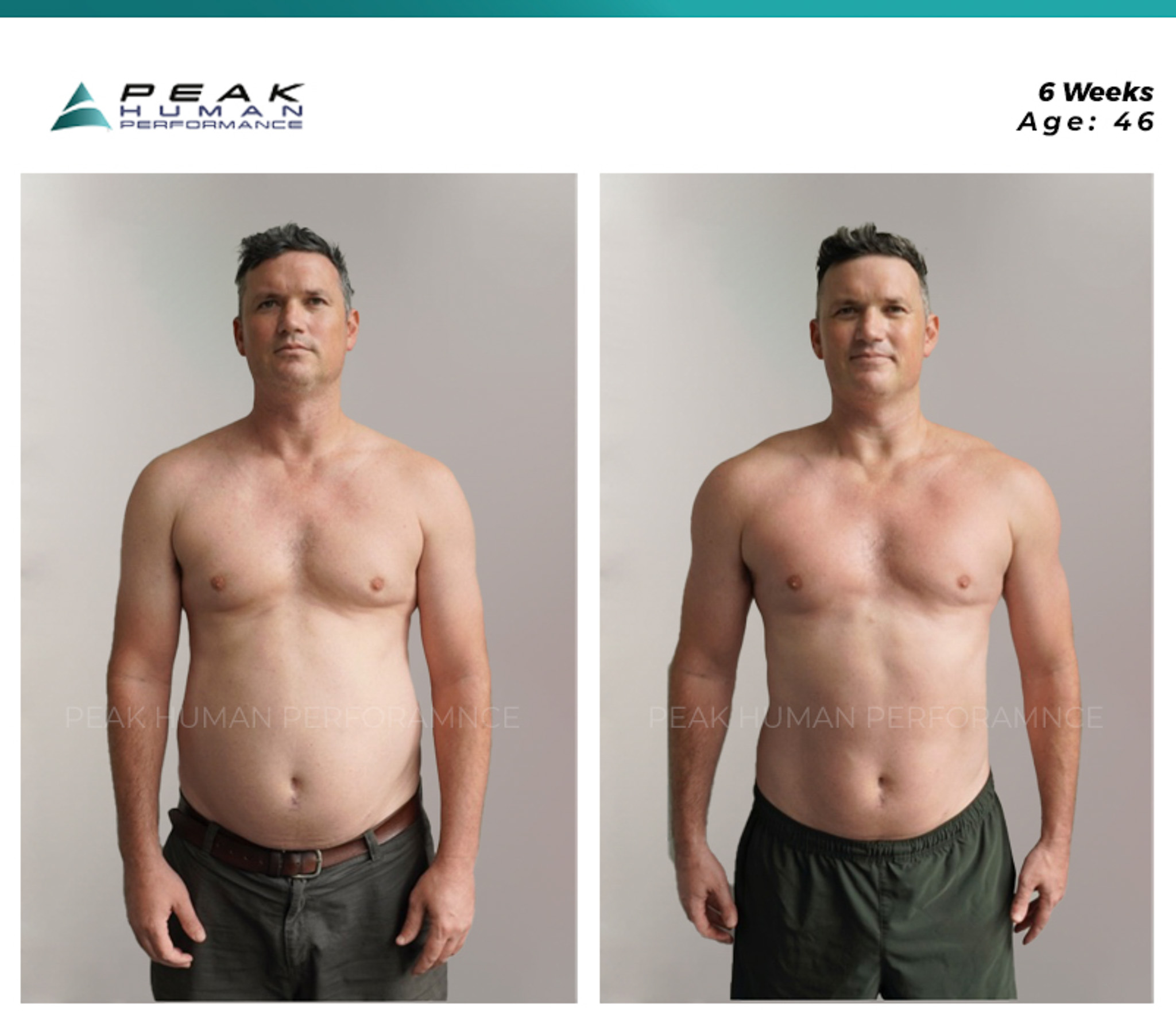 PHP - B&A - James - Front