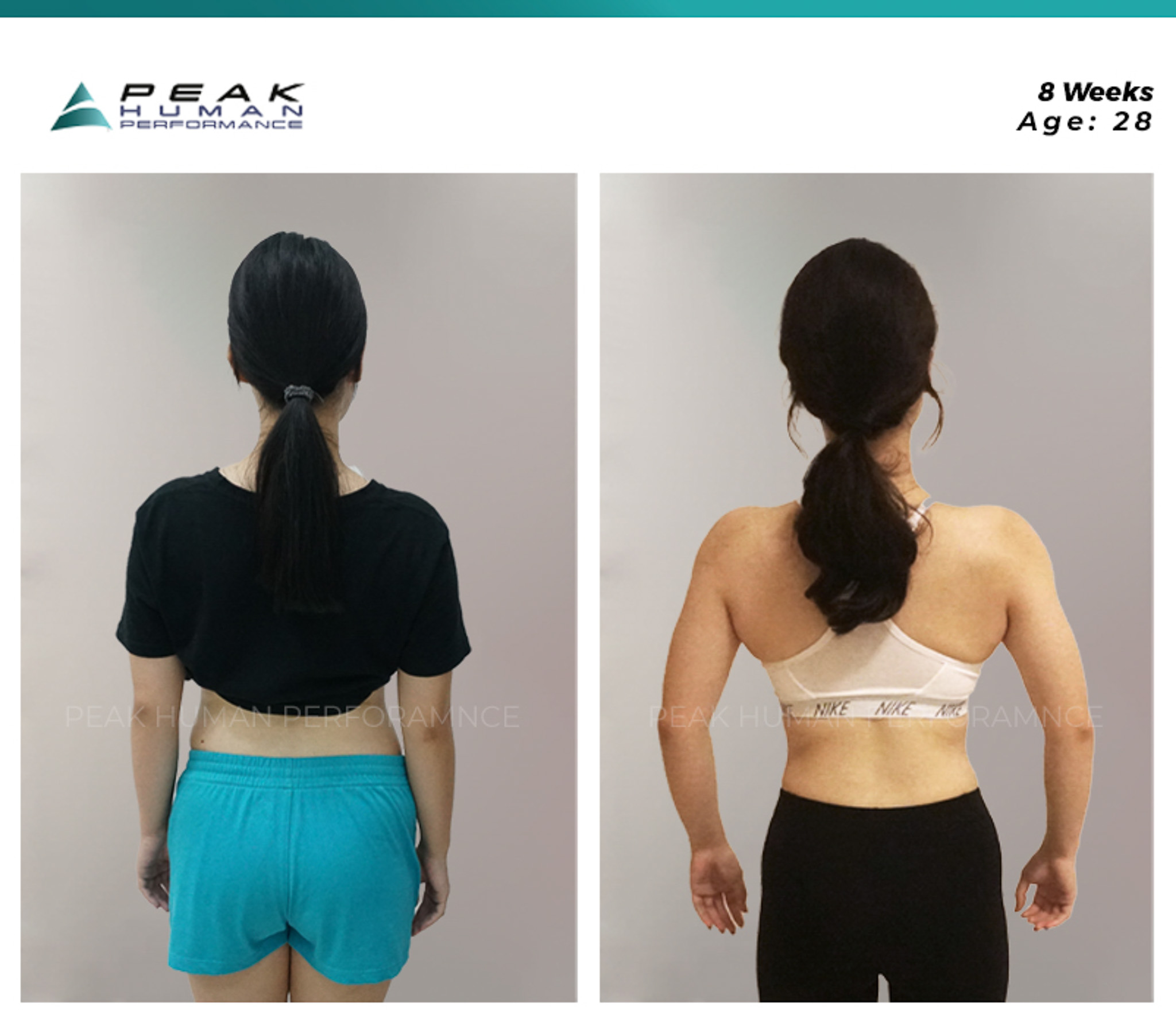 PHP - B&A - Xu - Back
