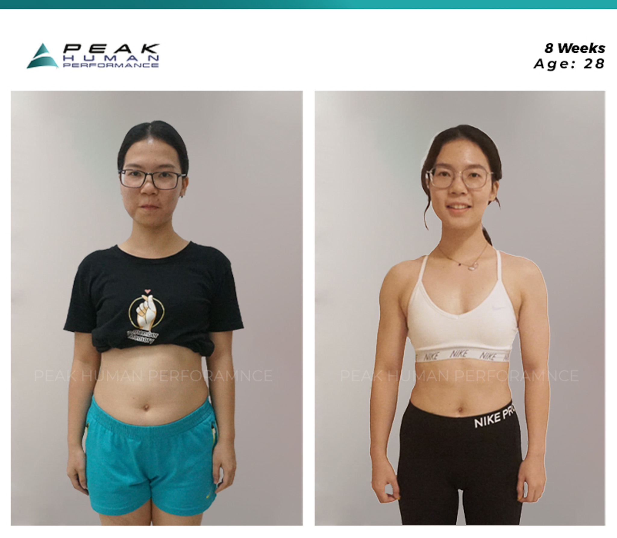 PHP - B&A - Xu - Front