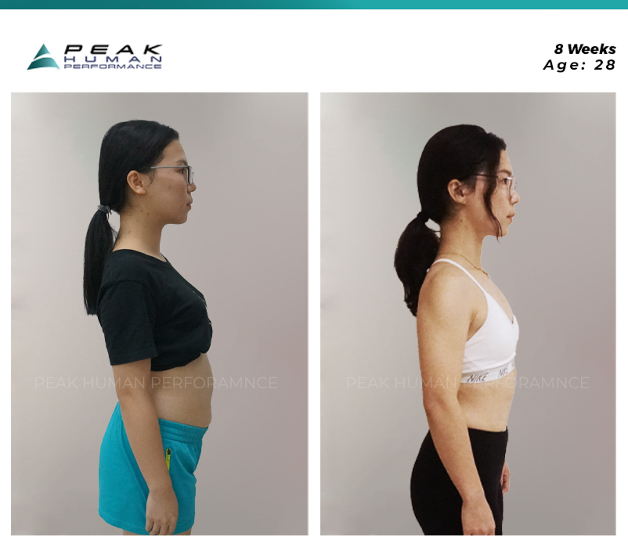 PHP - B&A - Xu - Right