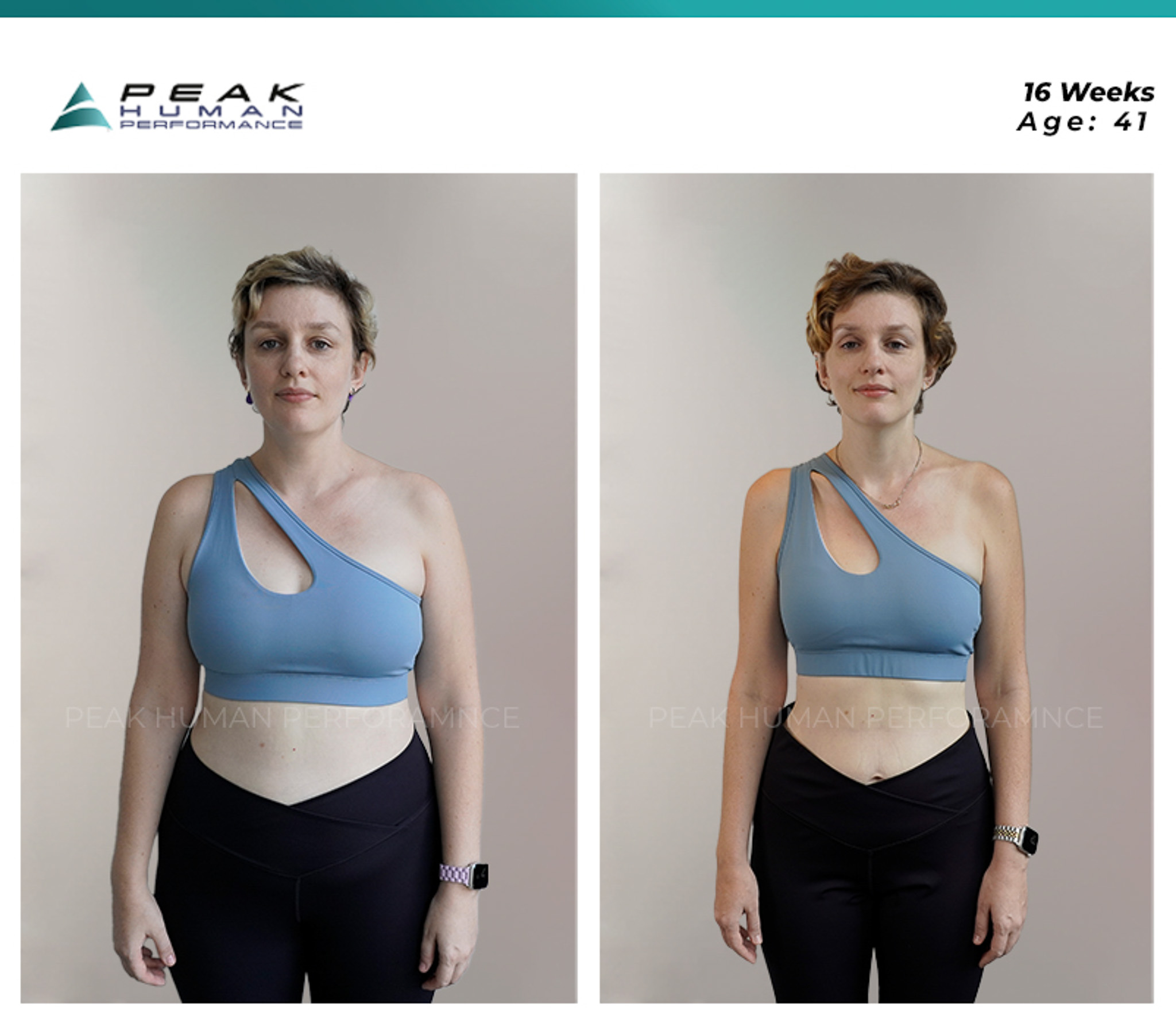 PHP - B&A - darya front web