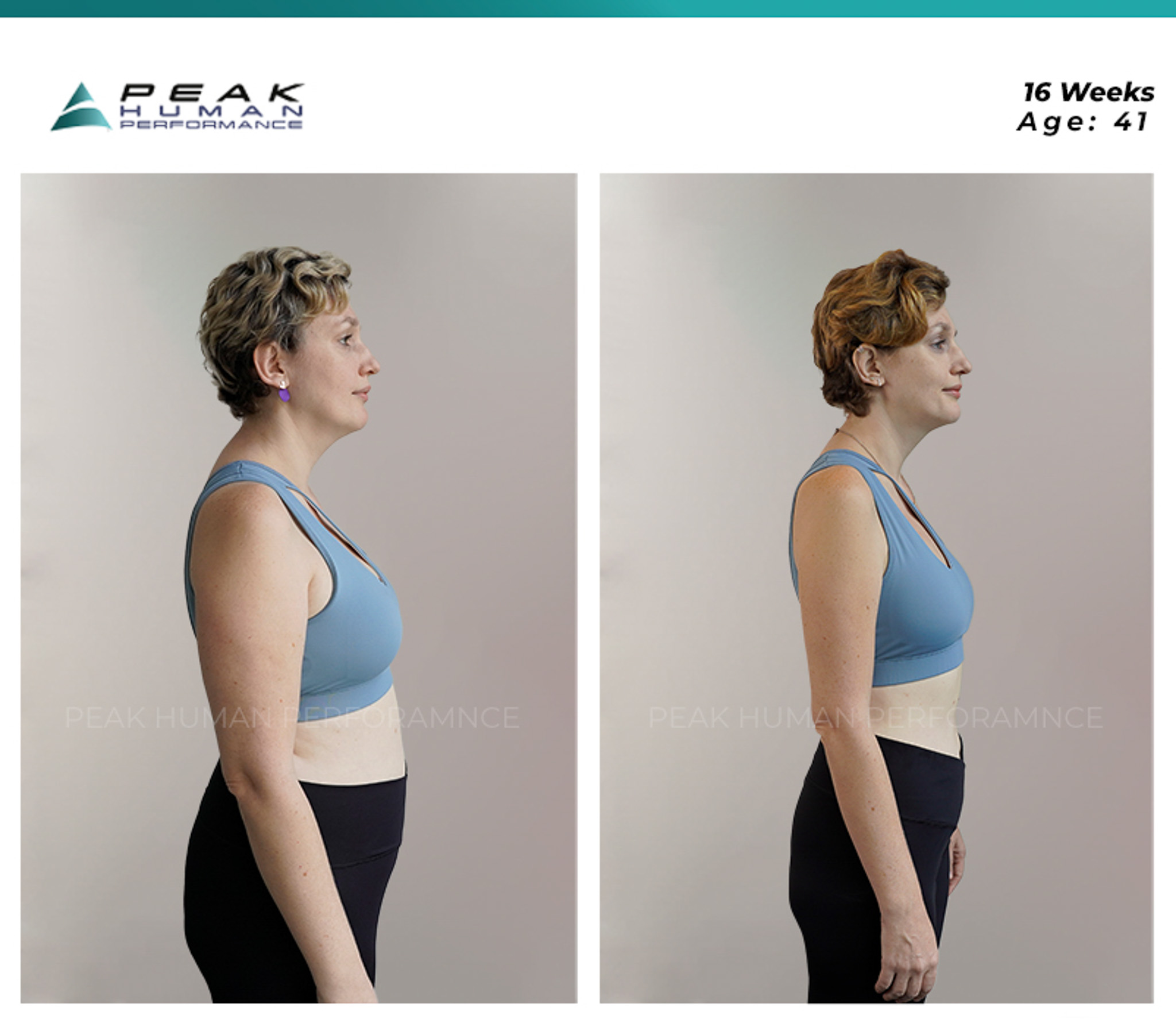 PHP - B&A - darya right web