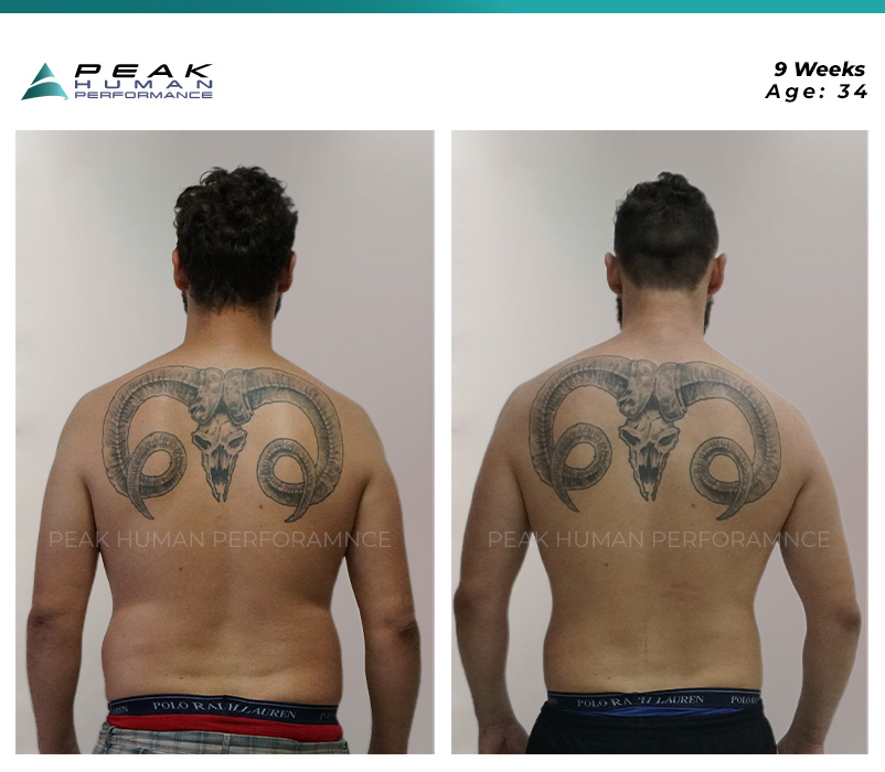 Daniel_back